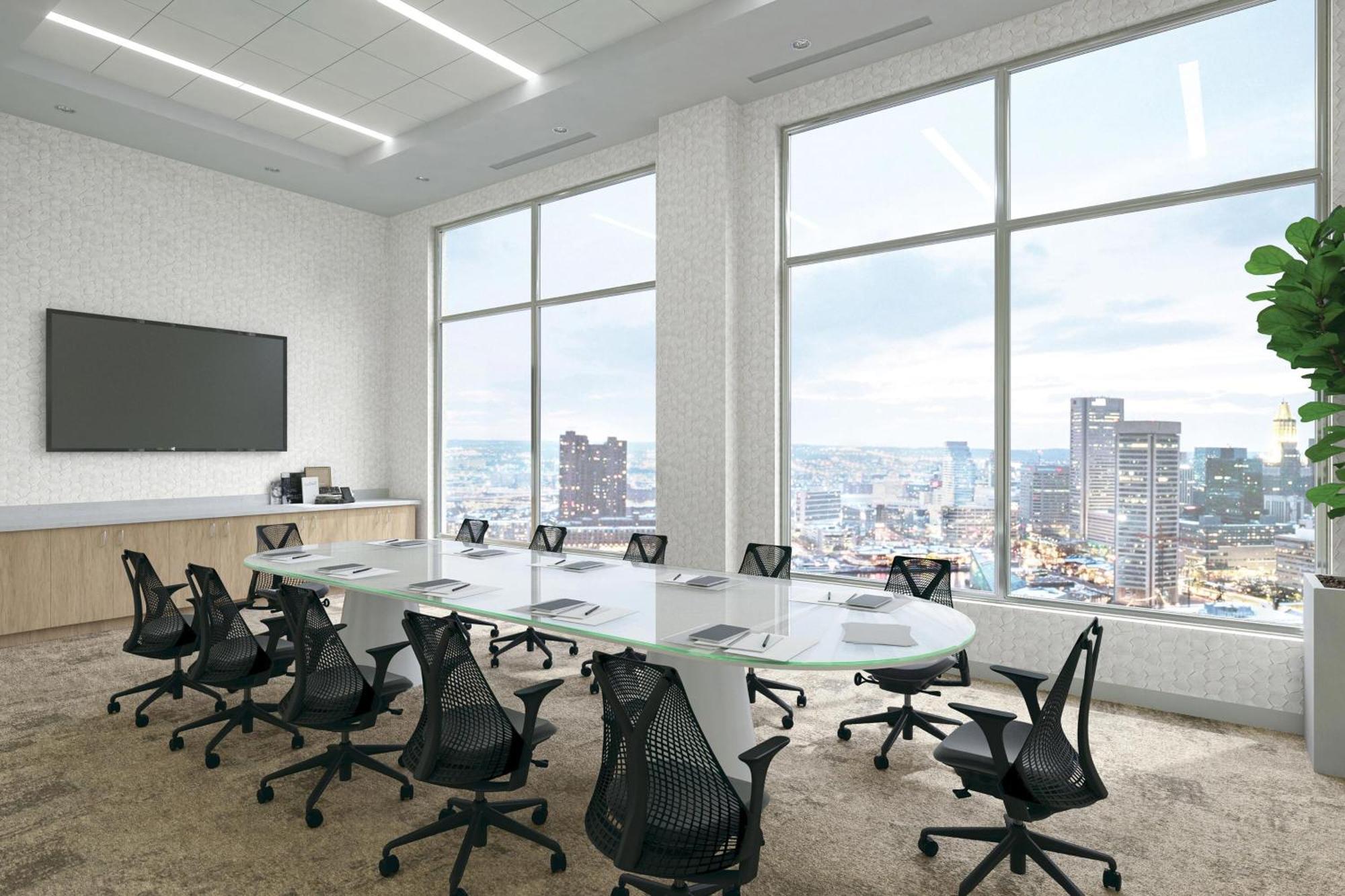 Aloft Tampa Midtown Hotel Екстериор снимка